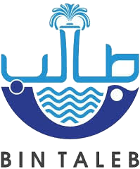 بن طالب