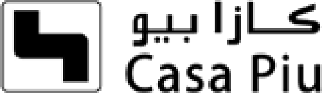 كازا بيو