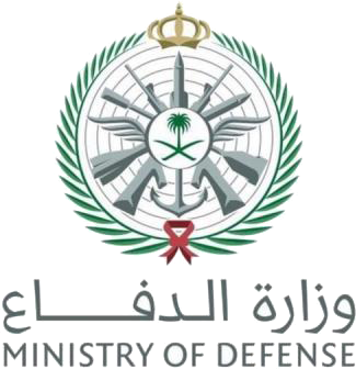 وزارة الدفاع