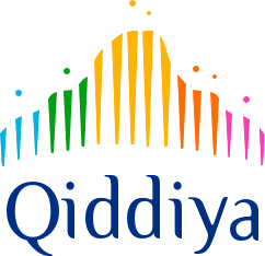 القدية