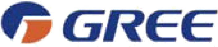 جري