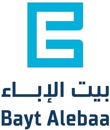 بيت الإباء