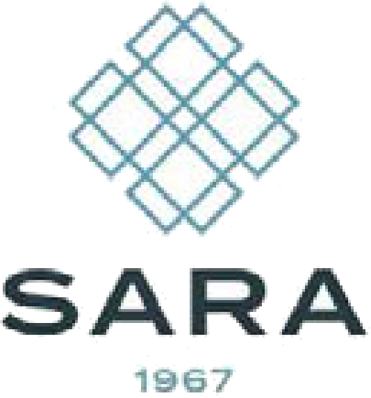 سارة
