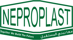 نيبروبلاست