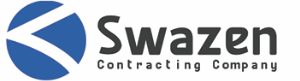 Swazen Logo